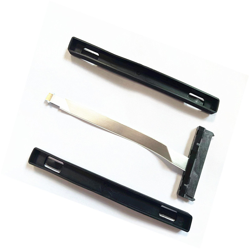 Laptop Lock Cable - NIEUW Voor ASUS F512 X412F X712
