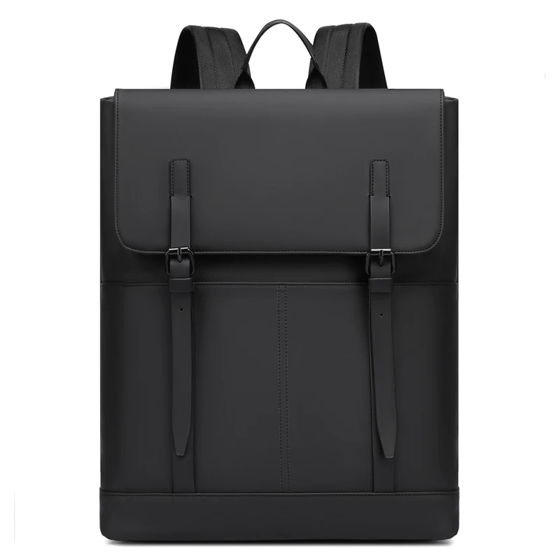 Laptop Bag Waterproof - 2026 Grote Capaciteit Rugzak voor Werk,