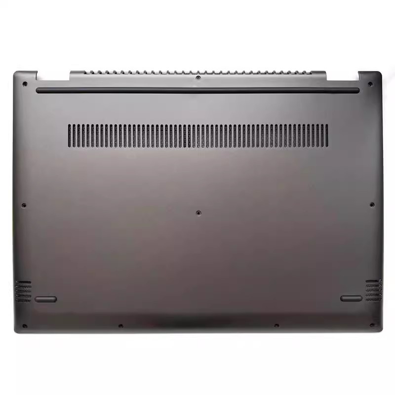 Laptop Accessories Case - Nieuw Voor FLEX 5-1470 1480 Yoga