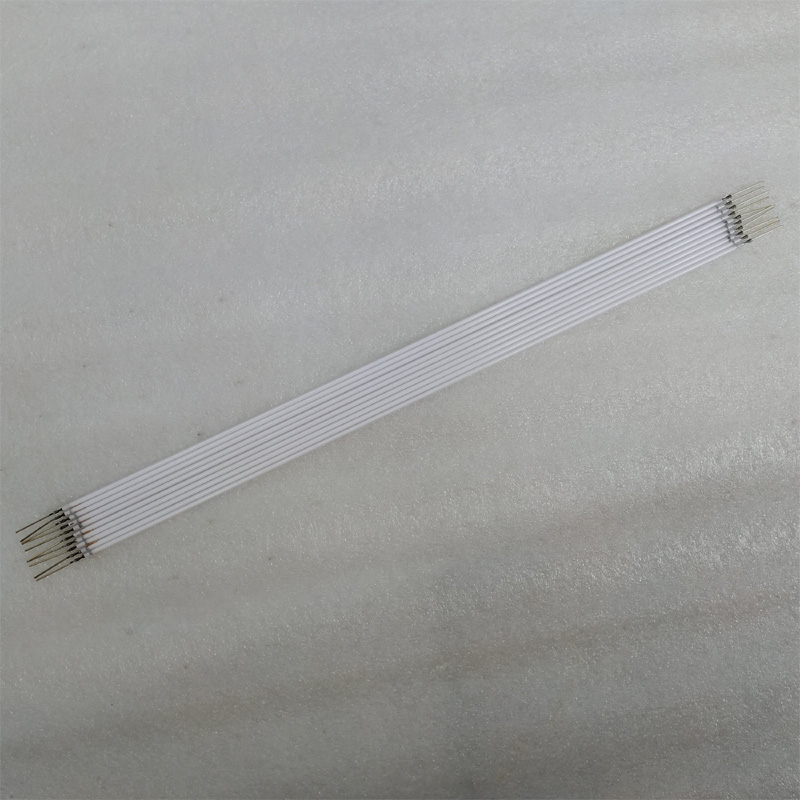 Laptop Accessories Youtube - 10 stks/partij 15.6 inch 352MMX2.0 CCFL