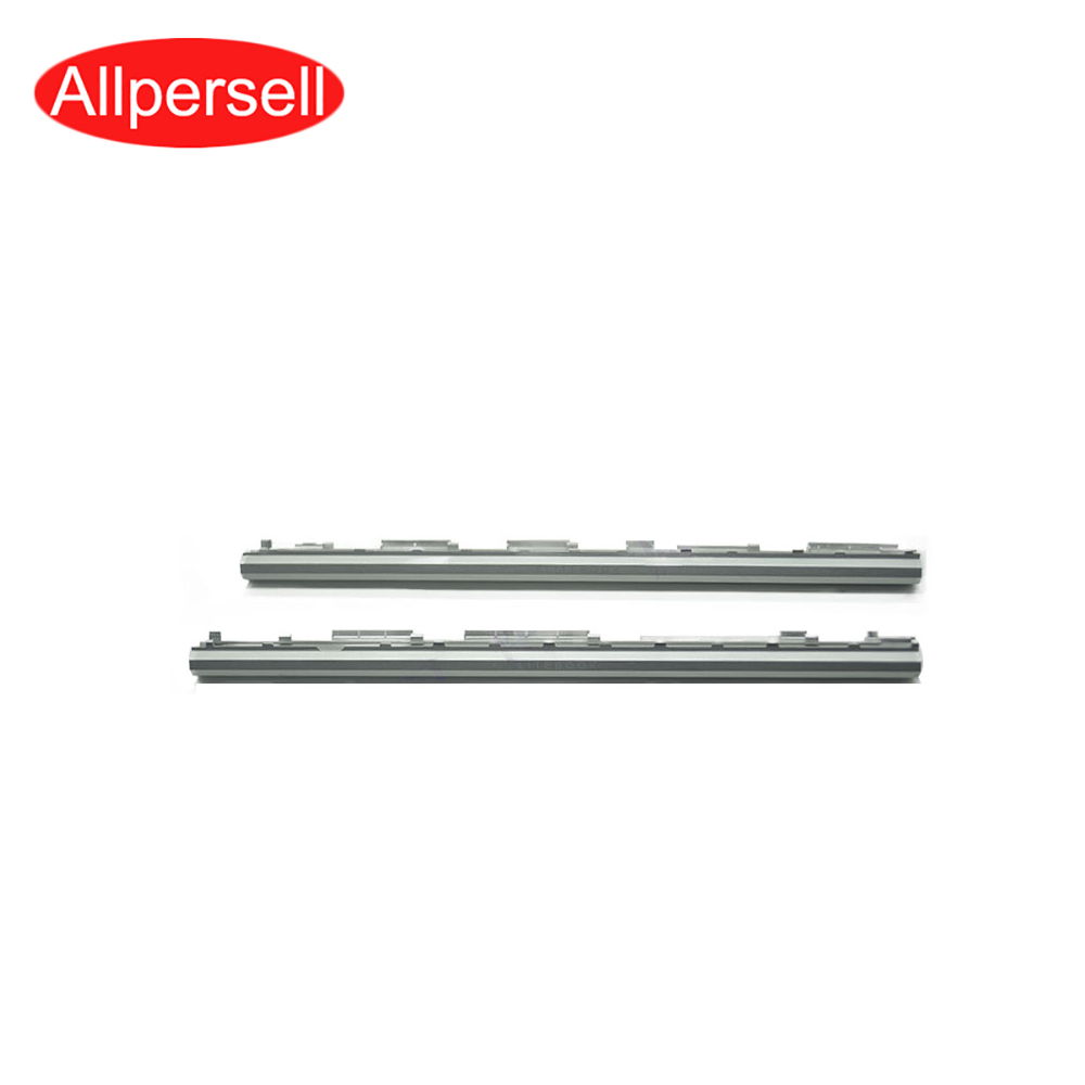 Laptop Accessories Case - Laptop scharnier cover voor HP ELITEBOOK