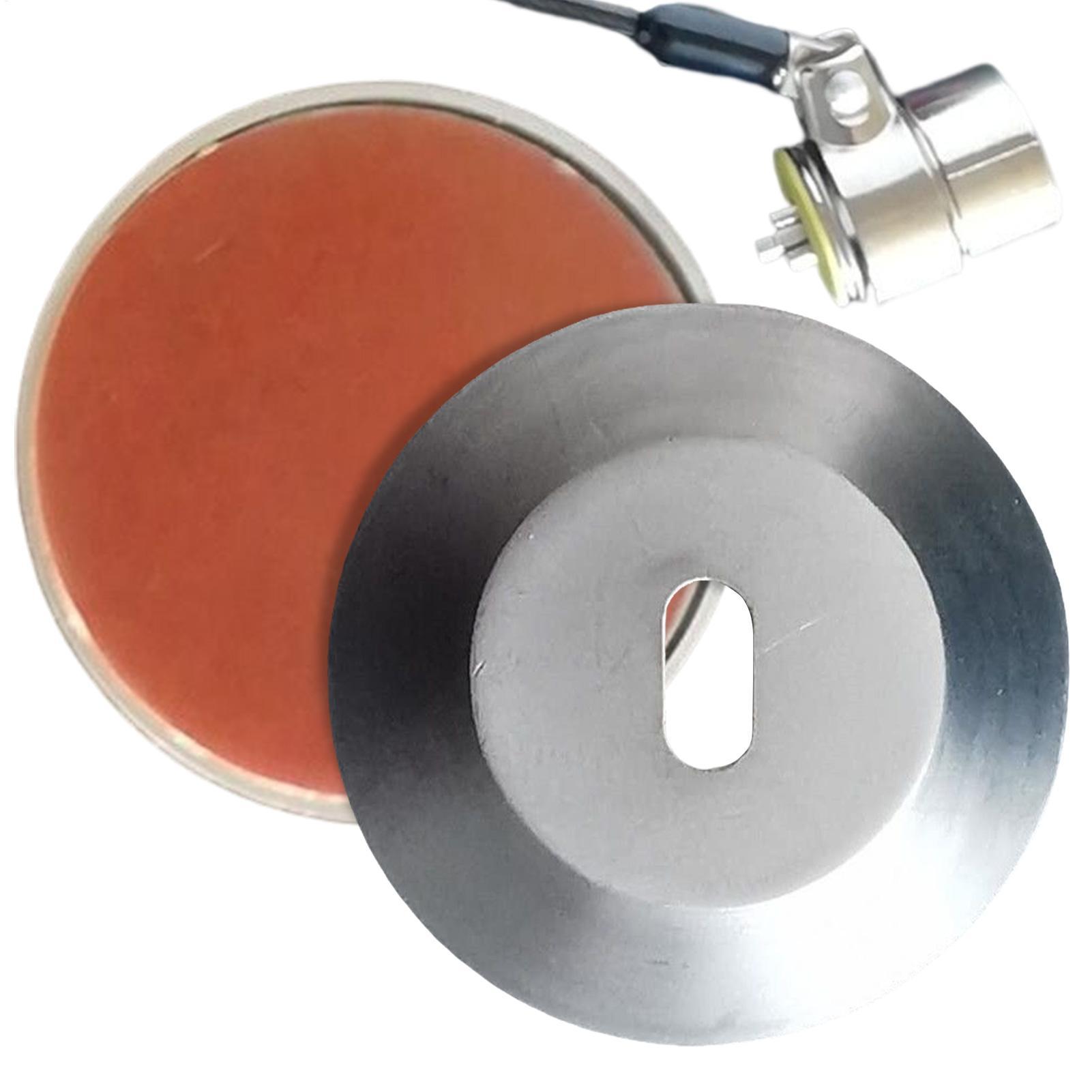 Laptop Lock Cable - 1 stks Computer Kabelslot Basis Slot