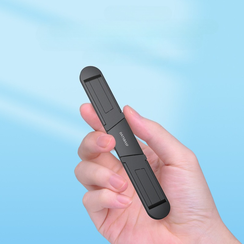 Laptop Accessories Distributor - Laptopstandaard, draagbare koellichaam voor op de