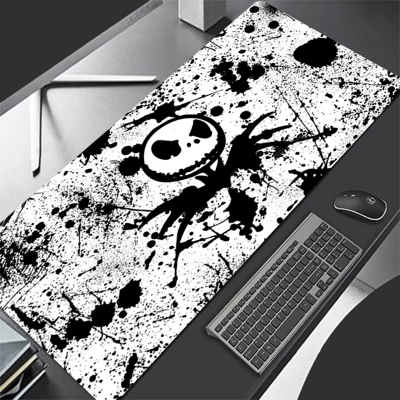 Laptop Accessories For Office - Muismat Gamer Grote Computer Notebook XXL