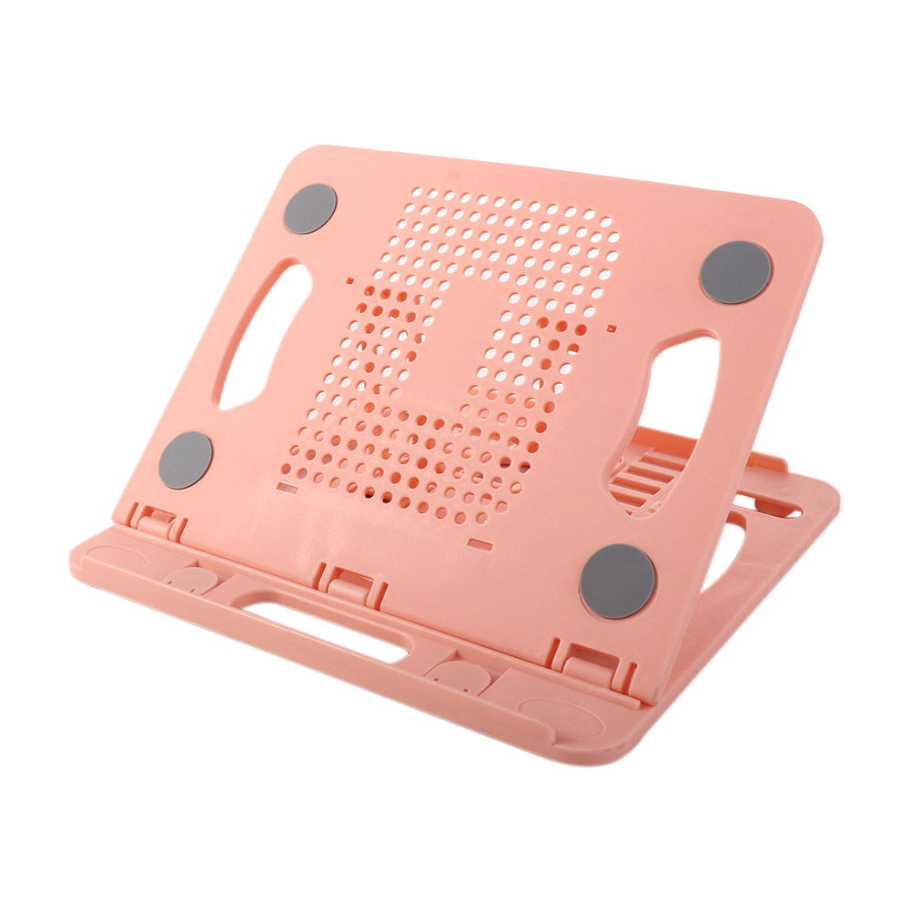 Laptop Accessories Distributor - Draagbare Tablet PC-standaards Verstelbare laptopondersteuning Tabletbeugel