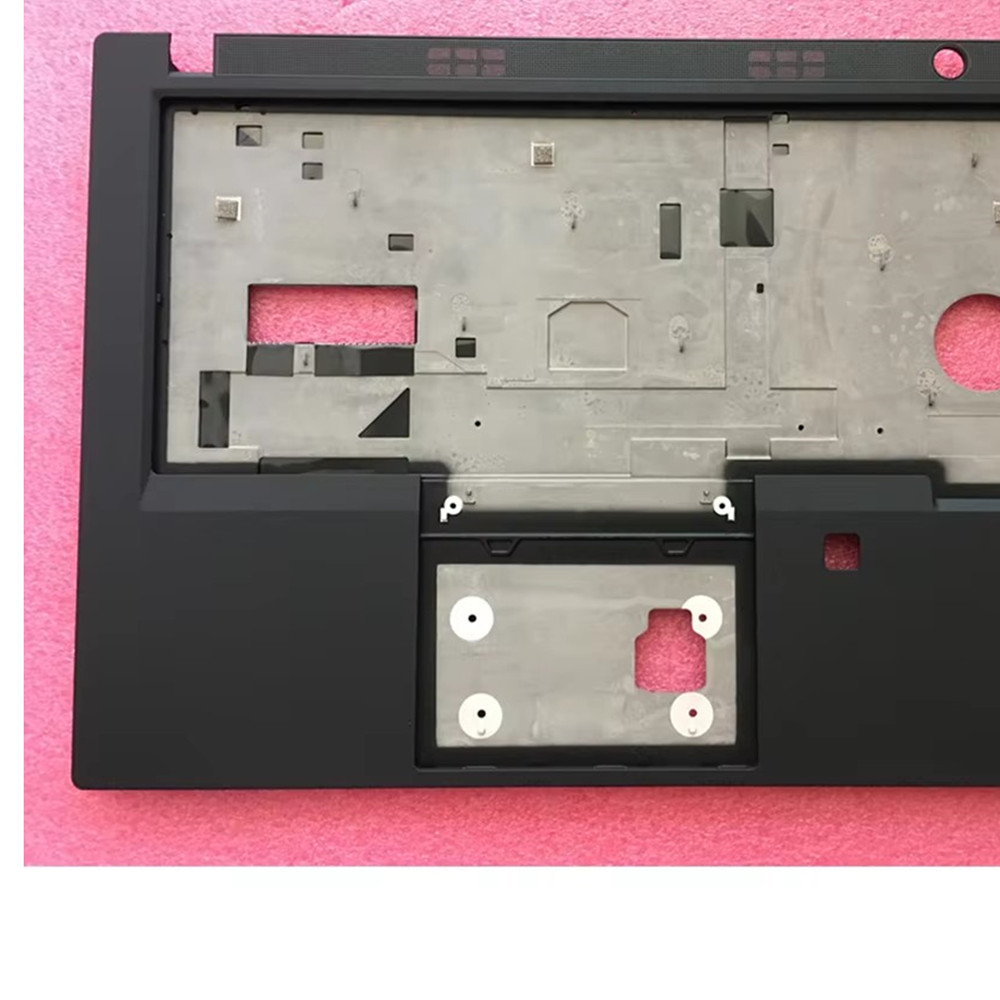 Laptop Accessories Keyboard Cover - Nieuwe Originele voor Lenovo ThinkPad T490