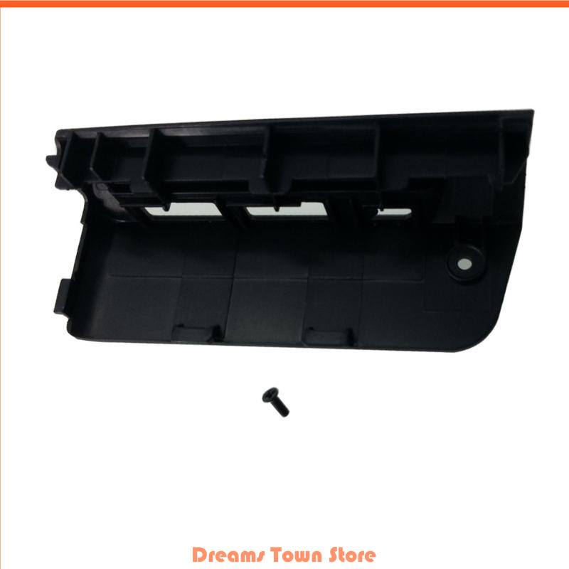 Laptop Accessories Cover - HDD Hard Drive Caddy Cover Vervanging