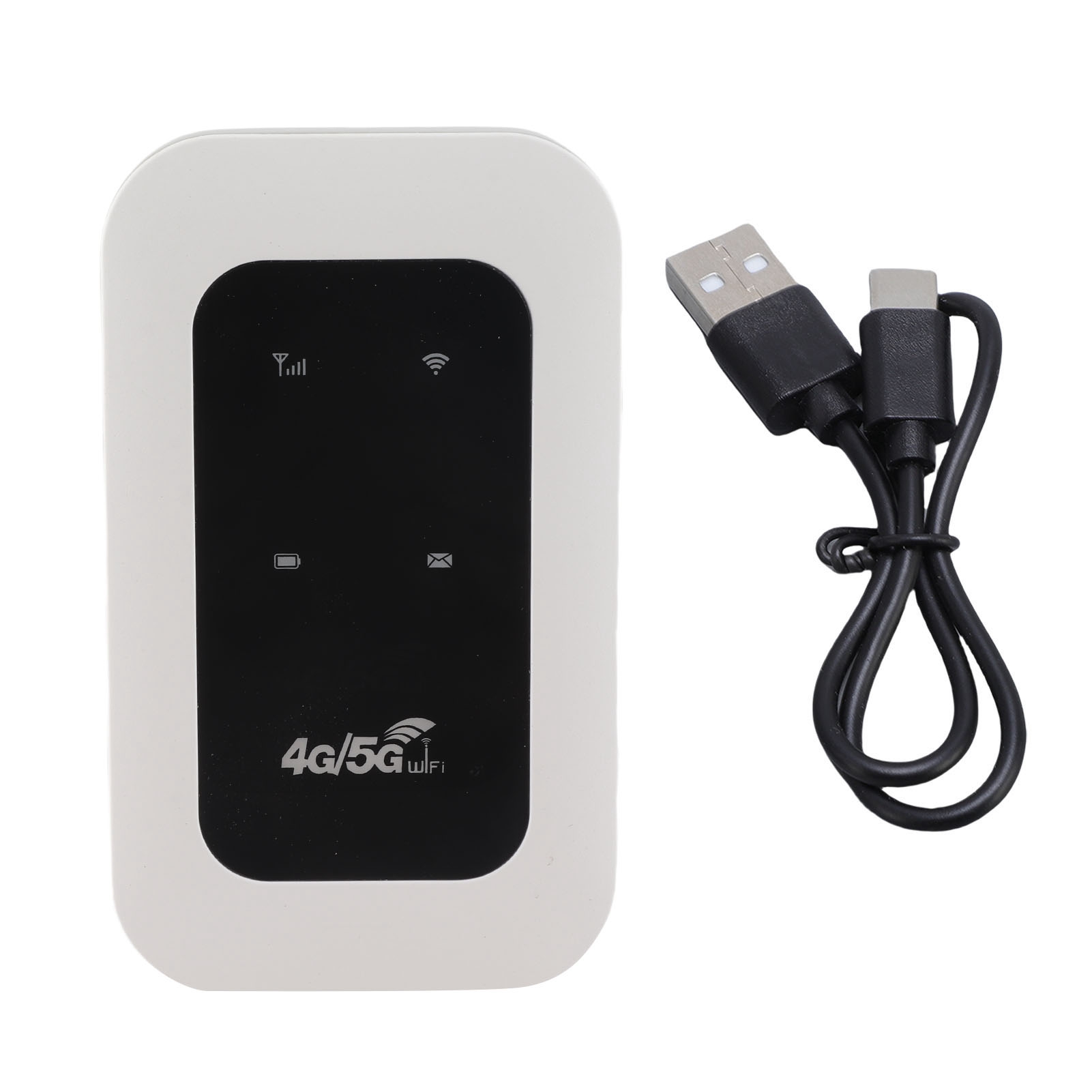 Laptop Accessories Distributor - Draagbare 4G WiFi Hotspot 300 Mbps