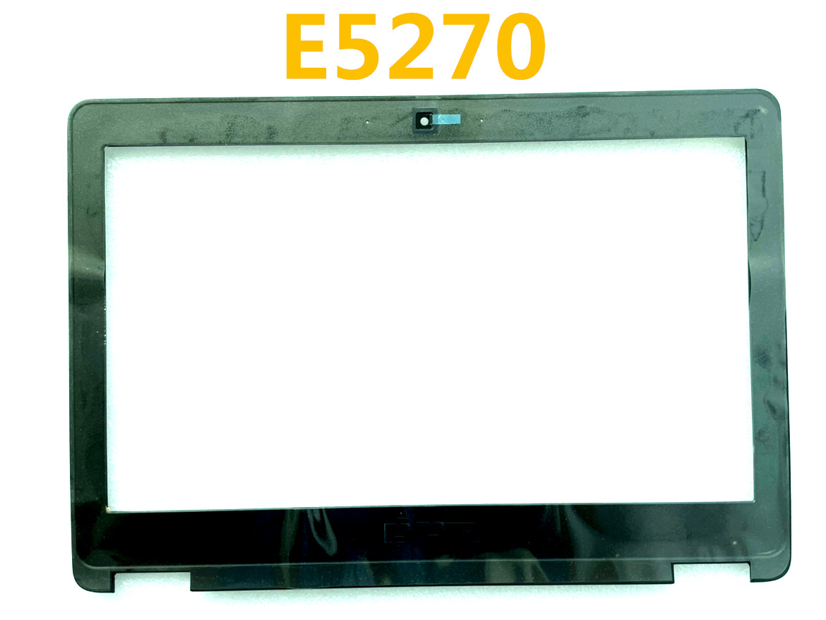 Laptop Accessories Case - NIEUWE LCD Front Bezel Screen Frame