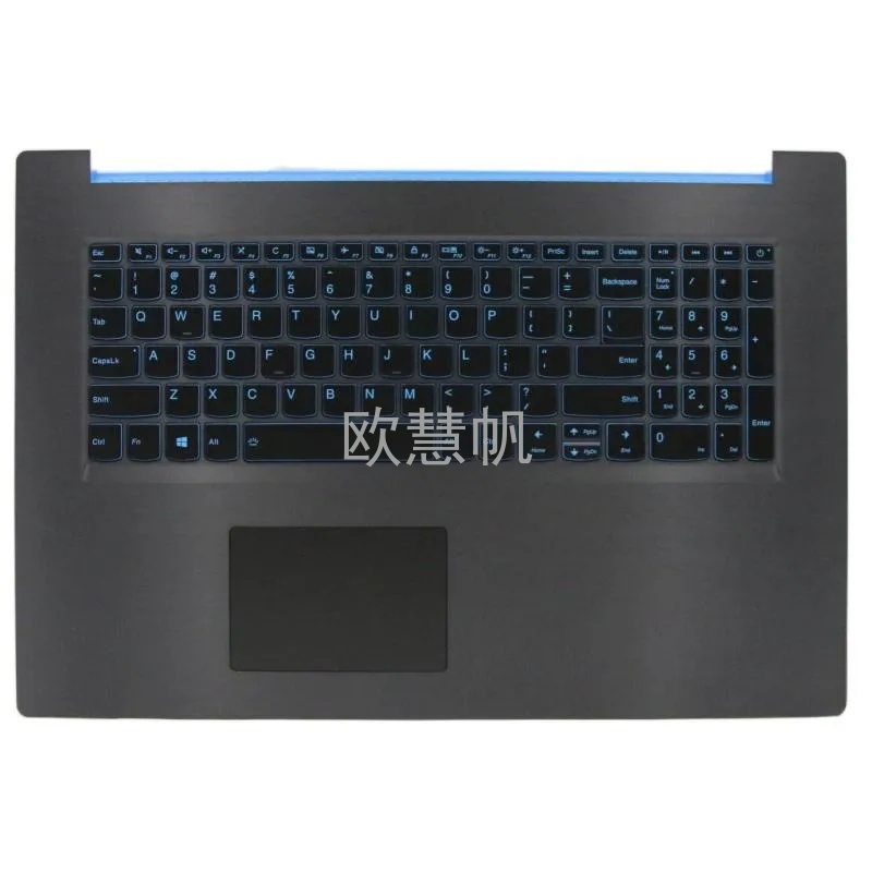 Laptop Accessories Keyboard Cover - Nieuwe Originele Laptop Onderdelen voor Lenovo