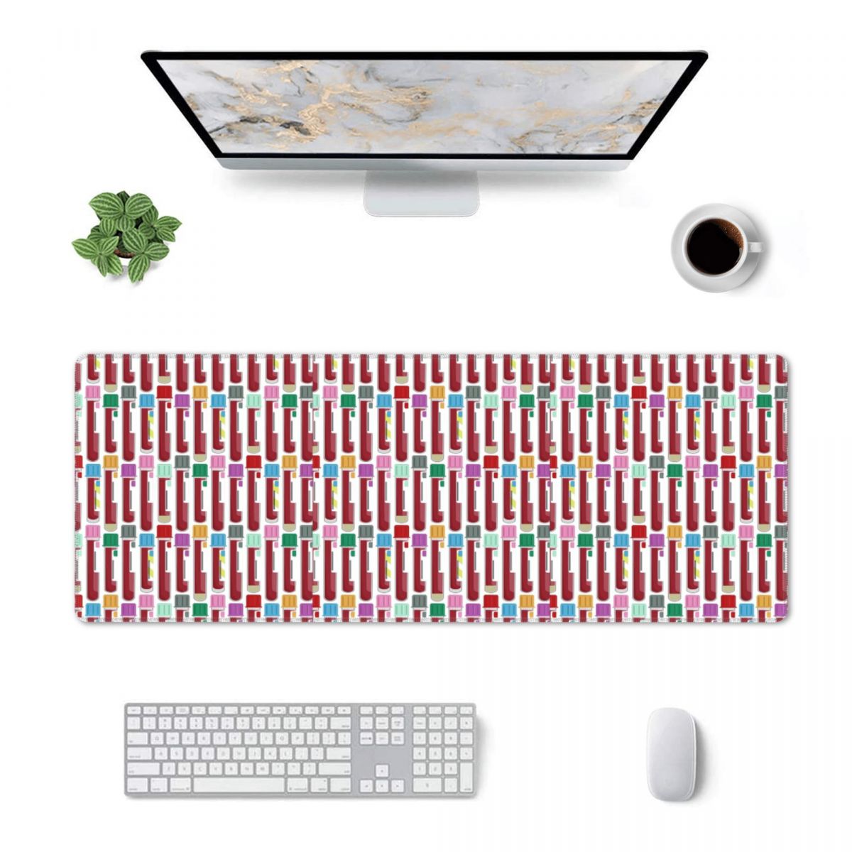 Laptop Accessories Youtube - Grote muismat, bloedafnamebuizen, gamer pc laptop