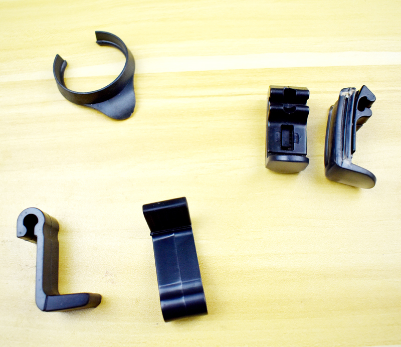 Laptop Accessories Youtube - Laptop Lade Passen Clip Klem Onderdelen