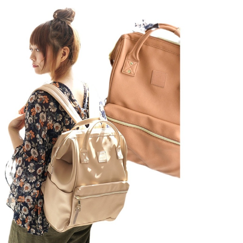 Waterdichte studentenrugzakken - Laptop Bag Waterproof recensie en prijs