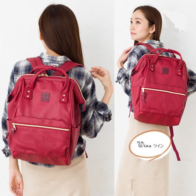 Waterdichte studentenrugzakken - Laptop Bag Waterproof recensie en prijs