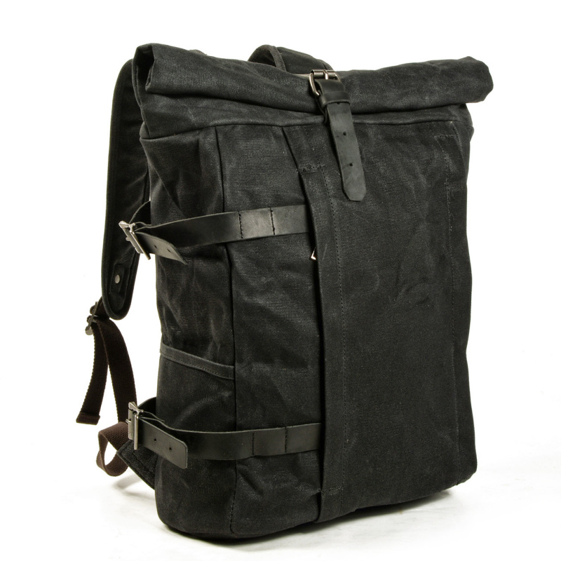 model multifunctionele anti-di - Laptop Bag Waterproof recensie en prijs