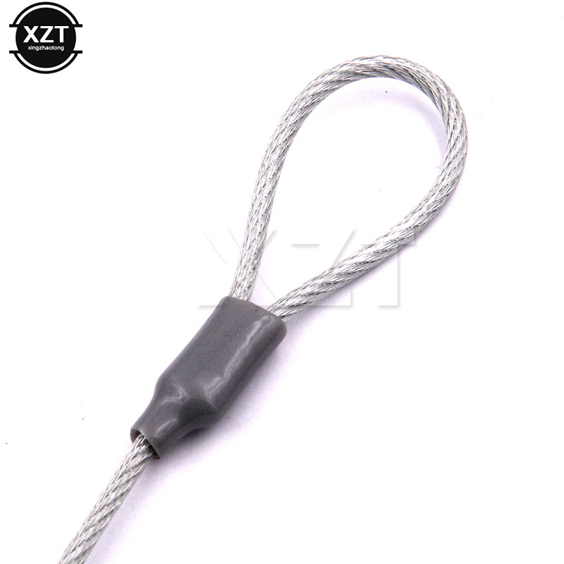Nieuwe Notebook Laptop Compute - Laptop Lock Cable recensie en prijs
