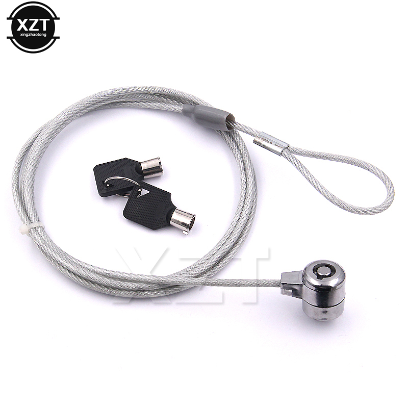 Nieuwe Notebook Laptop Compute - Laptop Lock Cable recensie en prijs