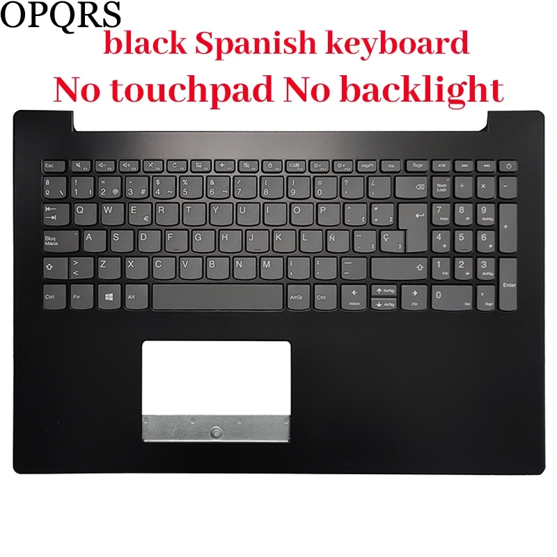 NIEUW Voor IdeaPad 330-15IKB 3 - Laptop Accessories Keyboard Cover recensie en prijs