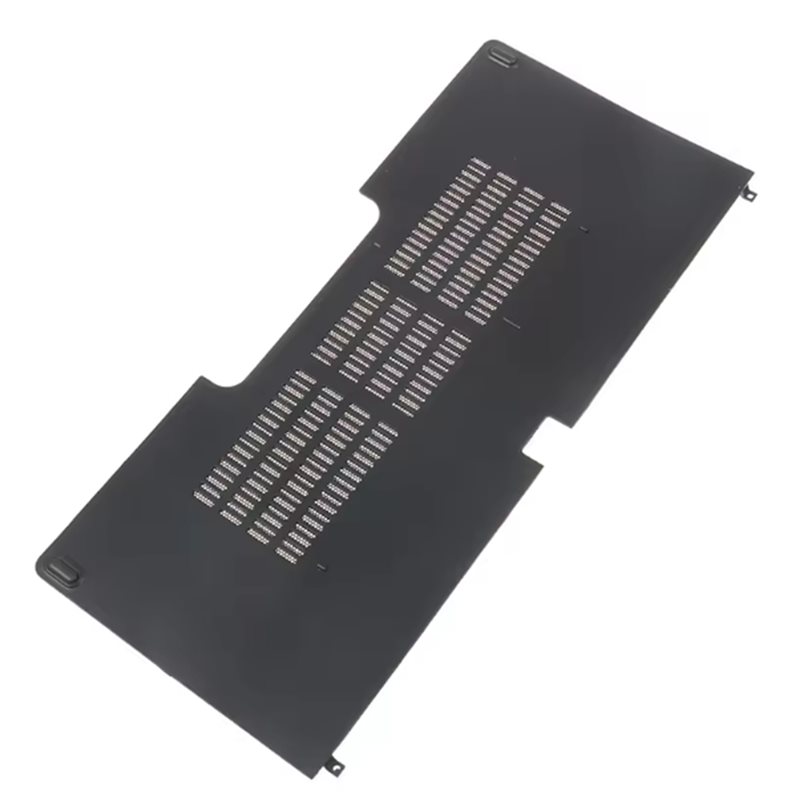 AEE7-HDD Basisafdekking Onderk - Laptop Accessories Case recensie en prijs