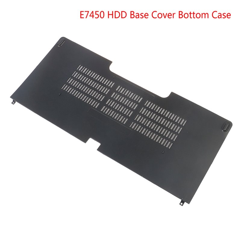AEE7-HDD Basisafdekking Onderk - Laptop Accessories Case recensie en prijs