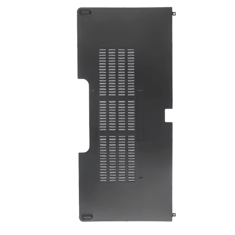 AEE7-HDD Basisafdekking Onderk - Laptop Accessories Case recensie en prijs