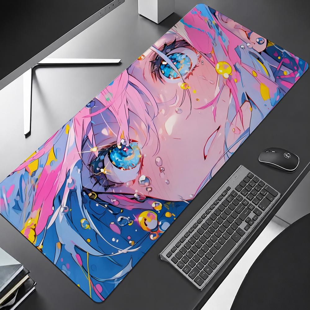 ReZero Starting Life In Anothe - Laptop Accessories World recensie en prijs