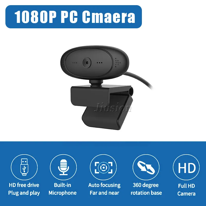 Online Live Smart HD 1080P Min - Laptop Accessories Youtube recensie en prijs