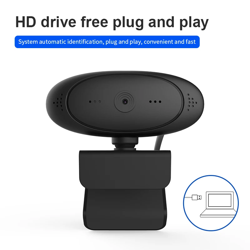 Online Live Smart HD 1080P Min - Laptop Accessories Youtube recensie en prijs