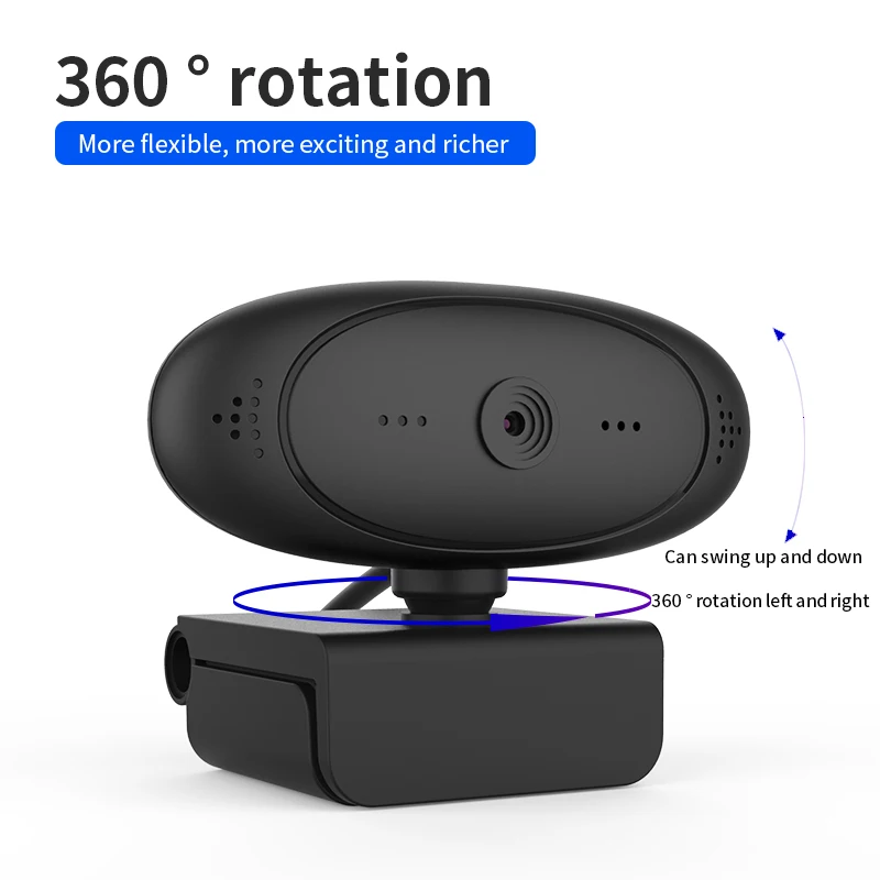 Online Live Smart HD 1080P Min - Laptop Accessories Youtube recensie en prijs