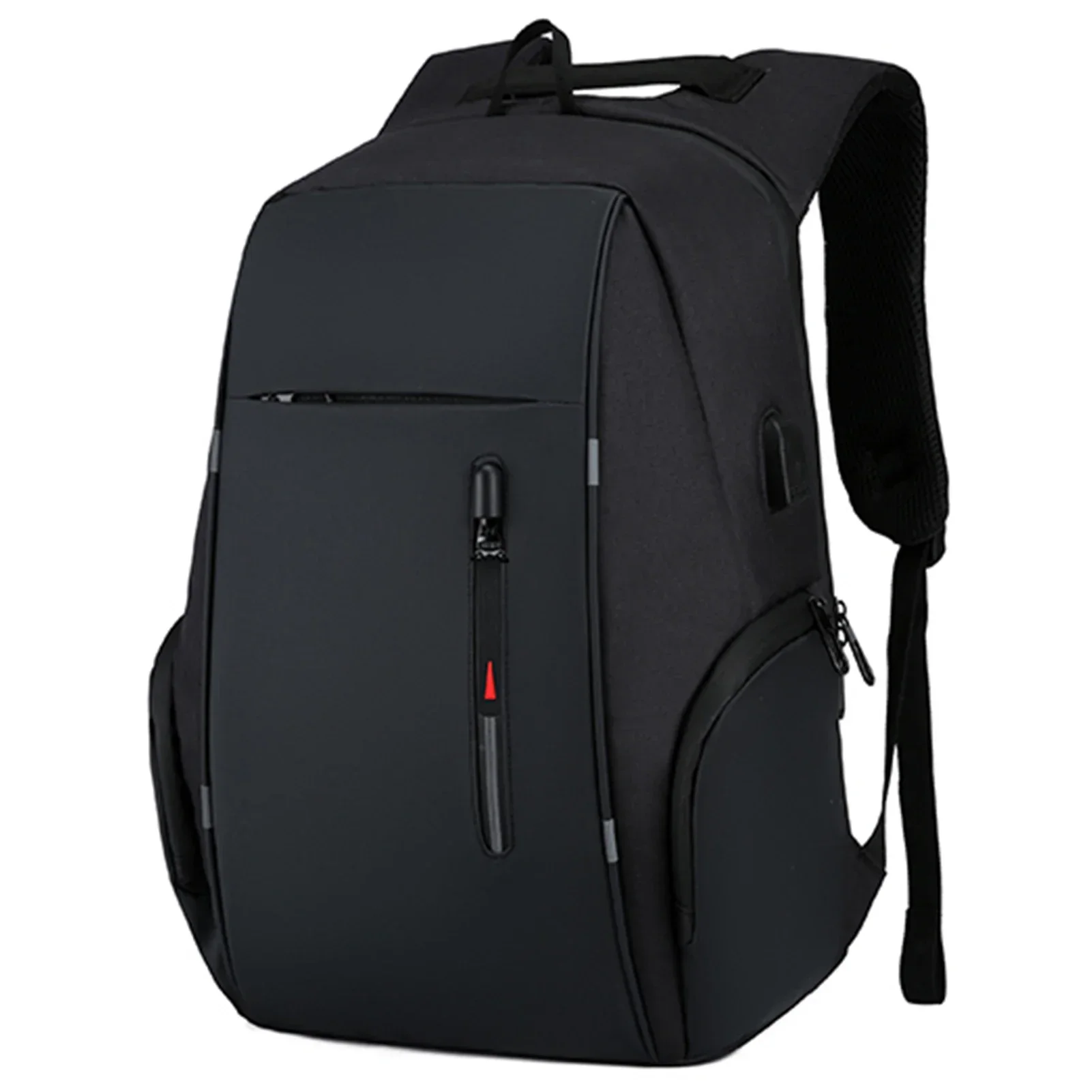 Laptoprugzak voor 17-inch lapt - Laptop Bag Waterproof recensie en prijs