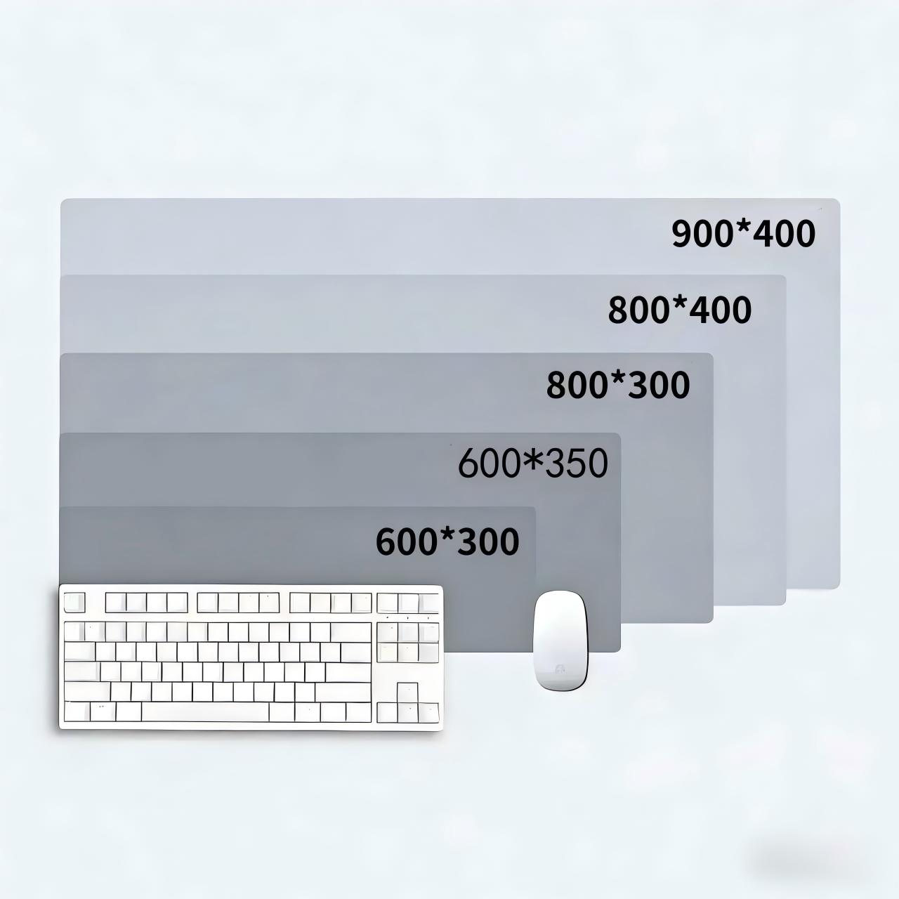 Gepersonaliseerde, op maat gem - Laptop Accessories Images recensie en prijs