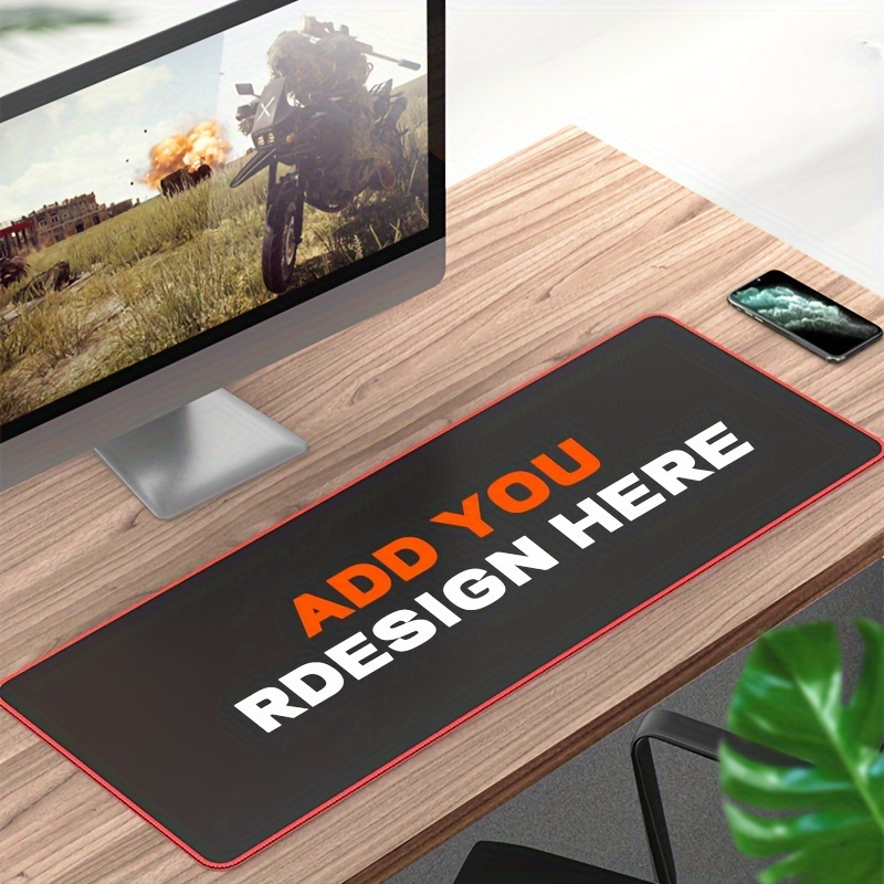 Op maat gemaakte XXL antislip  - Laptop Accessories Images recensie en prijs