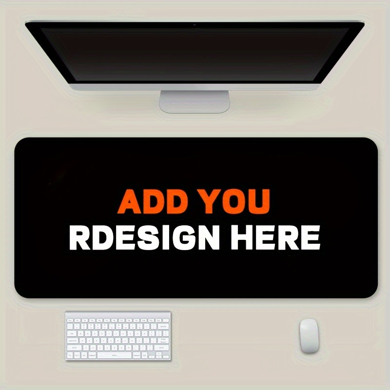 Op maat gemaakte XXL antislip  - Laptop Accessories Images recensie en prijs