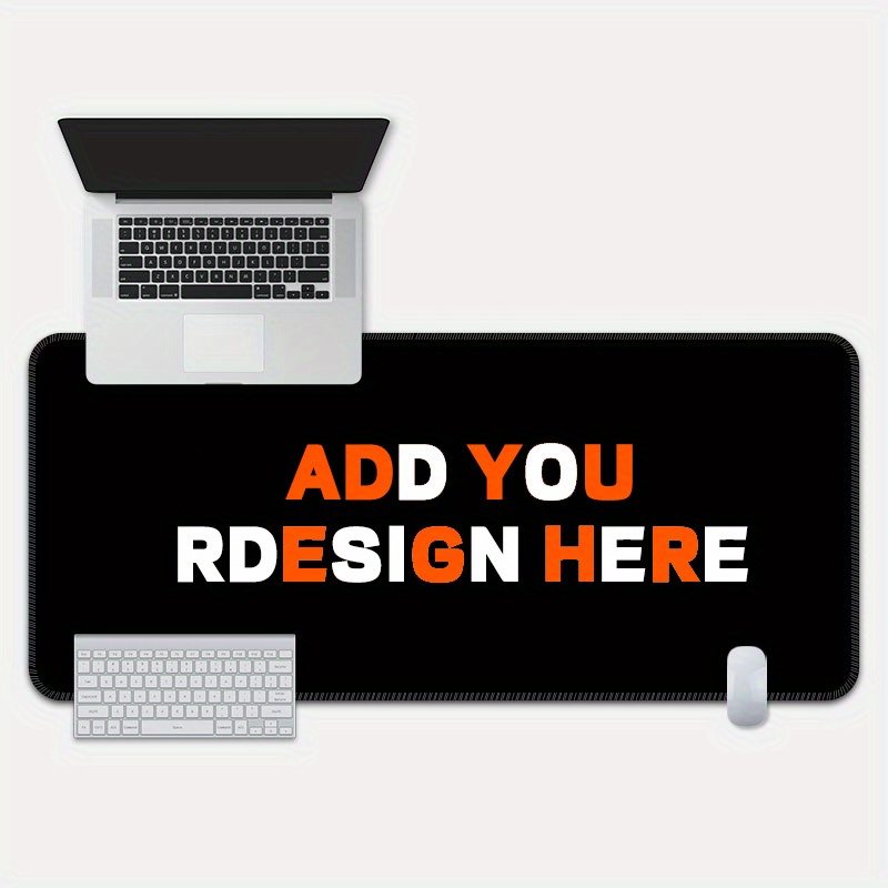 Op maat gemaakte XXL antislip  - Laptop Accessories Images recensie en prijs