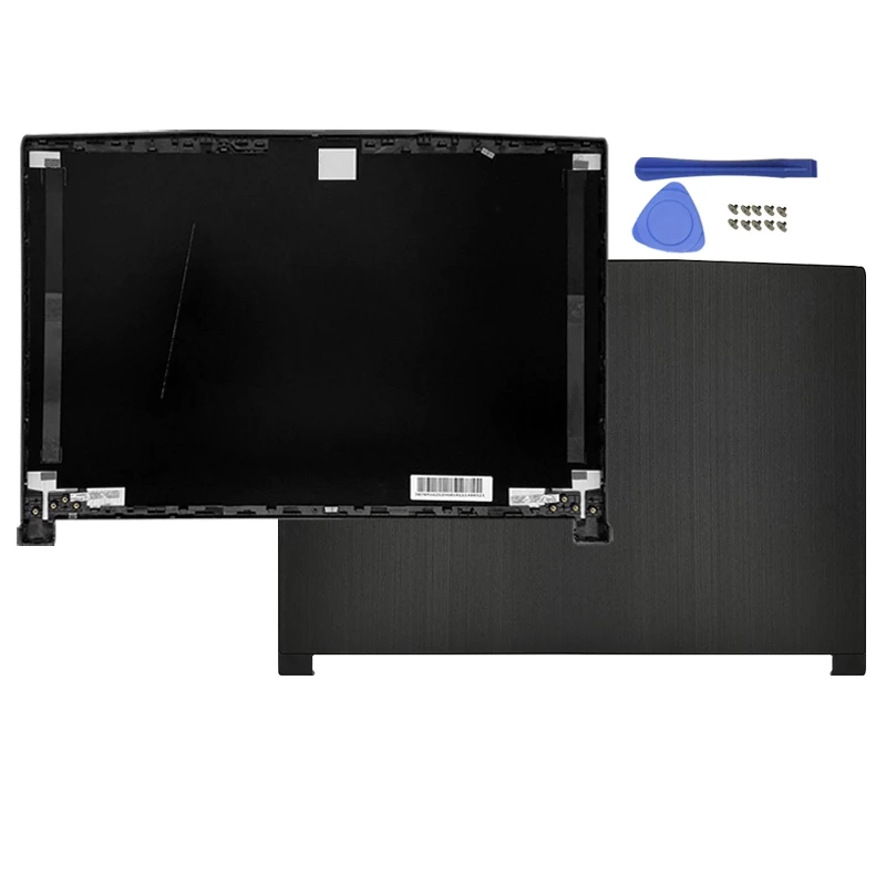 NIEUWE Notebook LCD Back Cover - Laptop Accessories Cover recensie en prijs