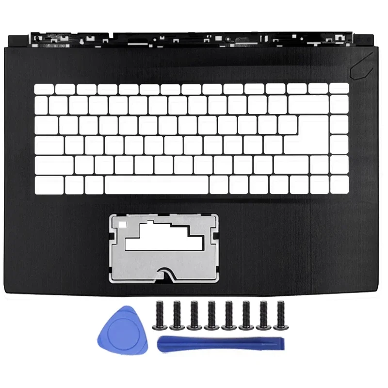 NIEUWE Notebook LCD Back Cover - Laptop Accessories Cover recensie en prijs