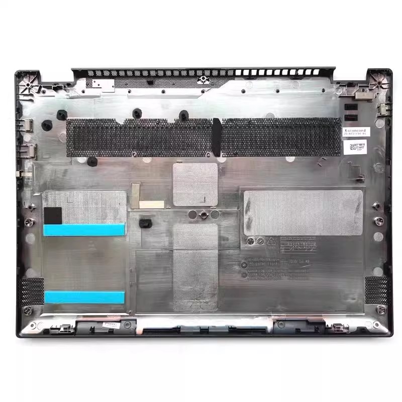 Nieuw Voor FLEX 5-1470 1480 Yo - Laptop Accessories Case recensie en prijs