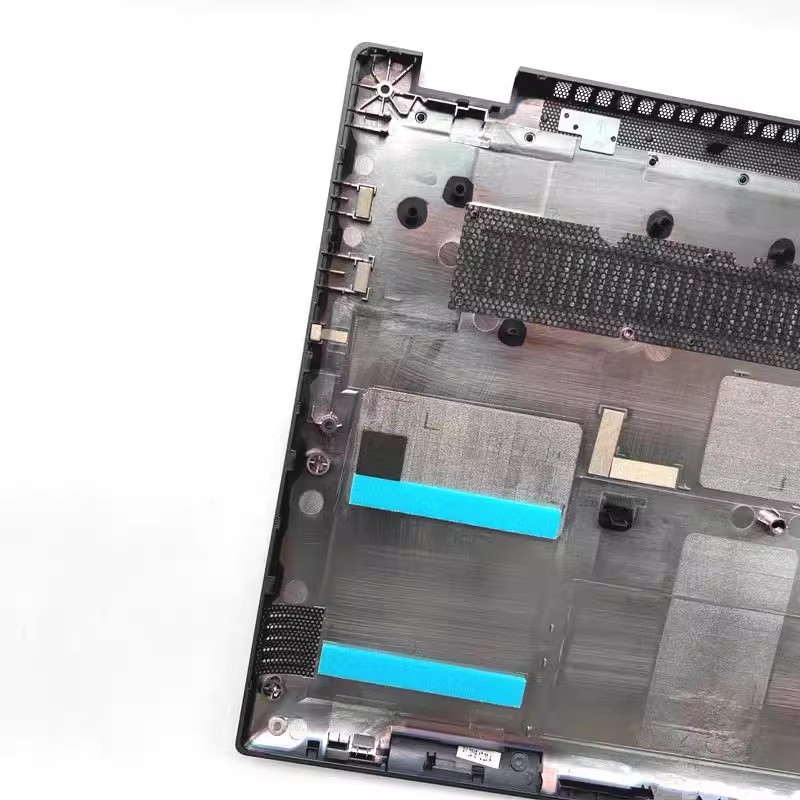 Nieuw Voor FLEX 5-1470 1480 Yo - Laptop Accessories Case recensie en prijs