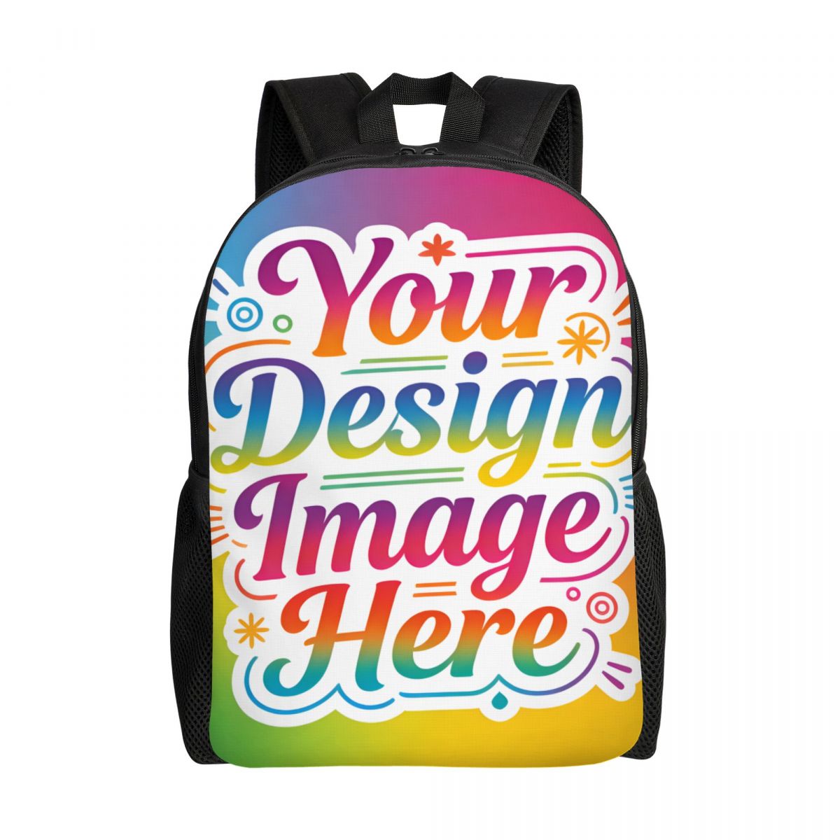 Gepersonaliseerde, op maat gem - Laptop Accessories Images recensie en prijs