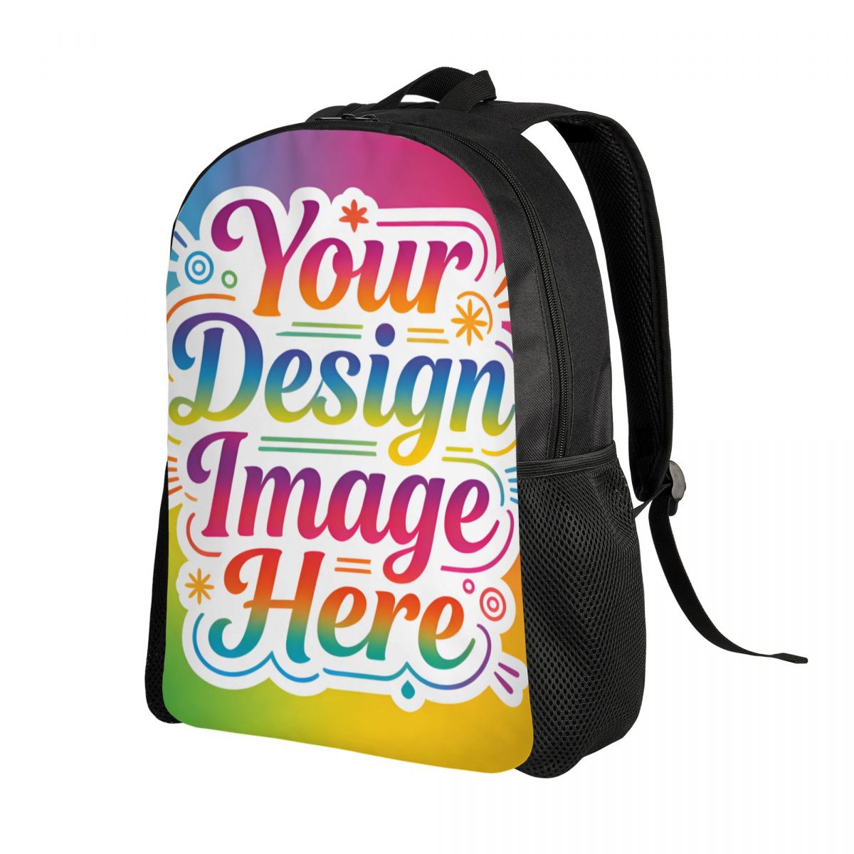 Gepersonaliseerde, op maat gem - Laptop Accessories Images recensie en prijs