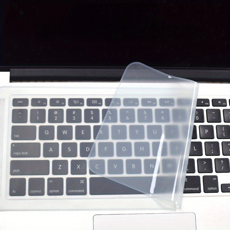 13-14 inch 15-17 inch universe - Laptop Accessories Keyboard Cover recensie en prijs