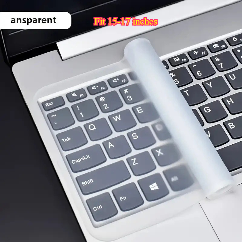 13-14 inch 15-17 inch universe - Laptop Accessories Keyboard Cover recensie en prijs