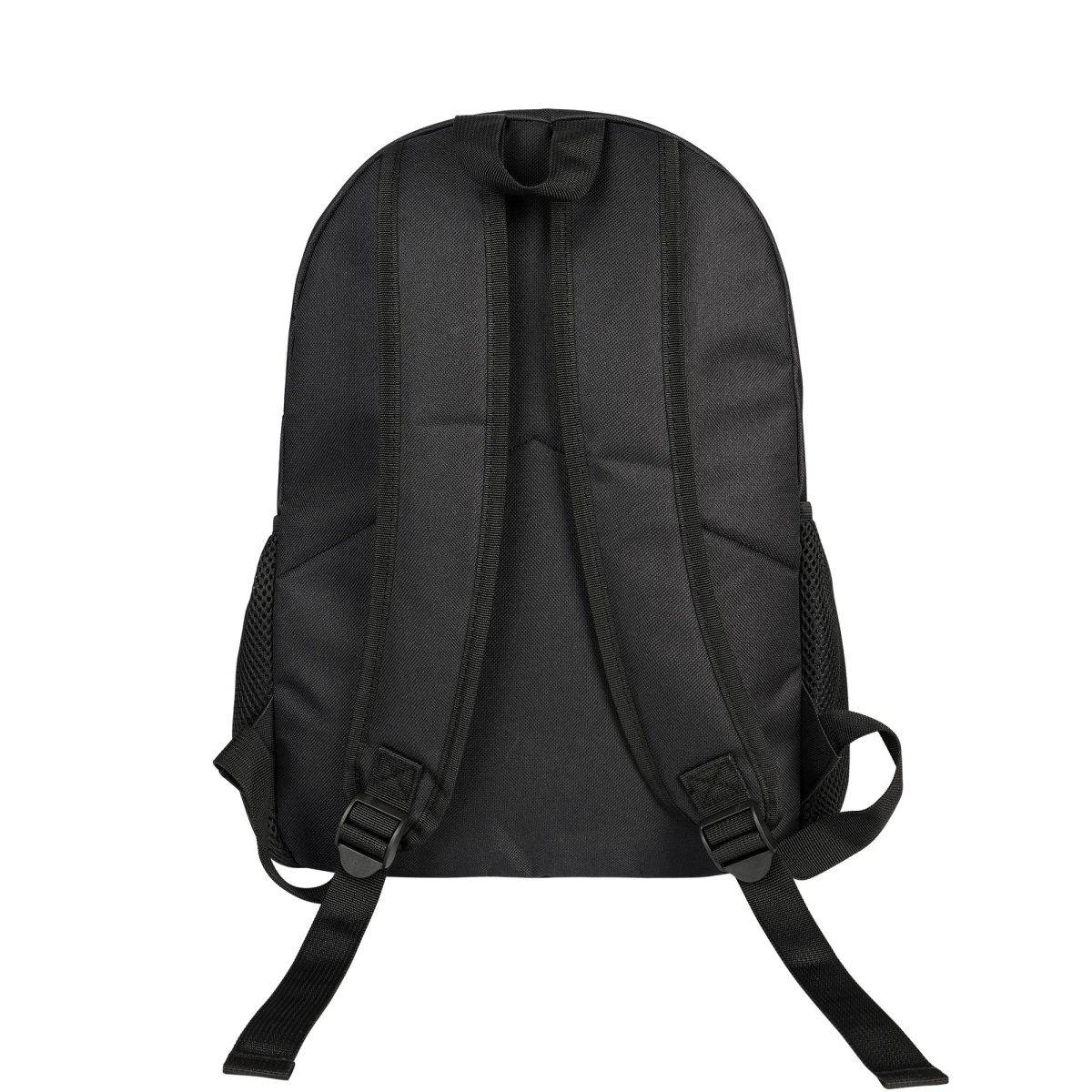 Aangepaste rugzakken met afbee - Laptop Accessories Images recensie en prijs