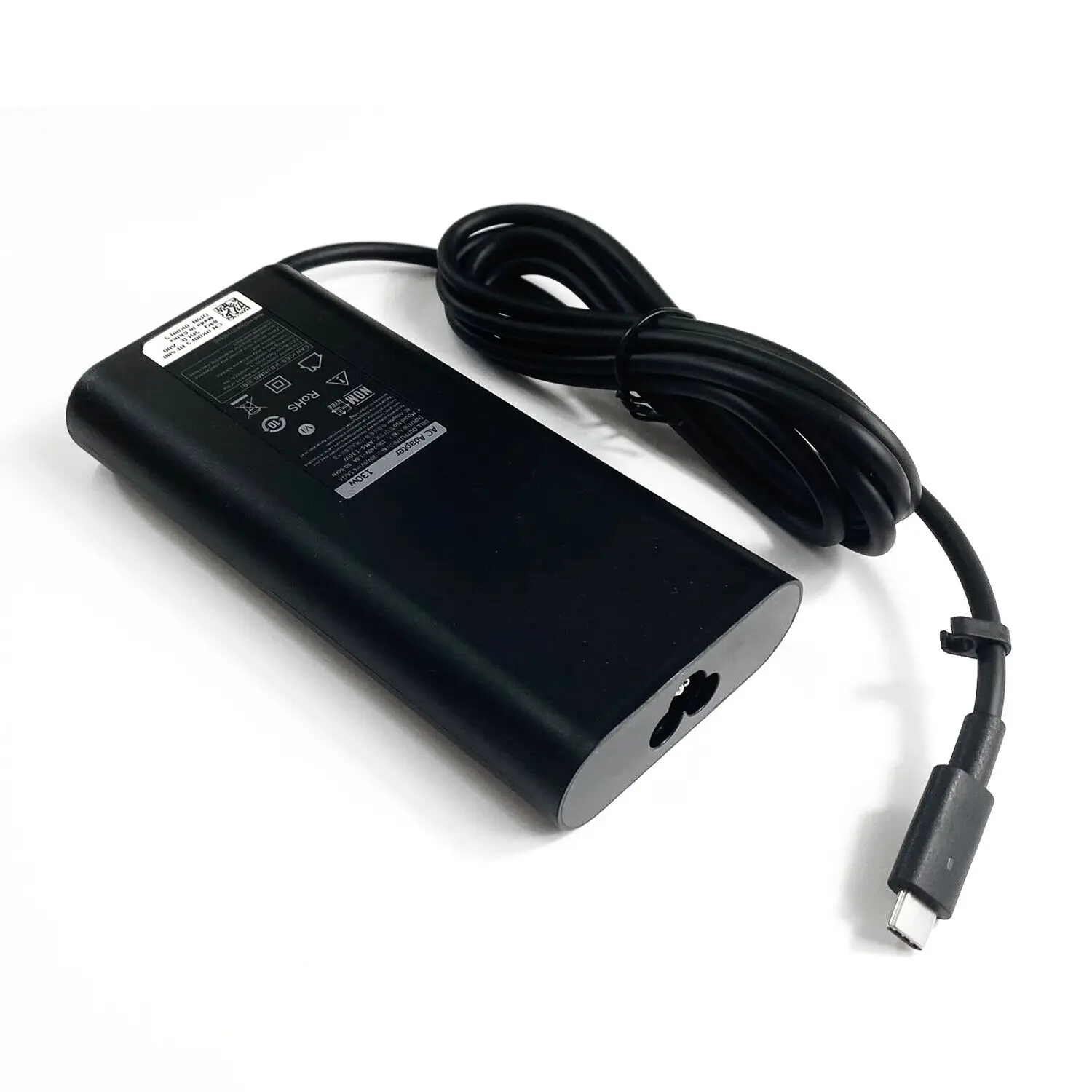 20V 6.5a 130W Laptop Ac Adapte - Laptop Accessories Shop recensie en prijs