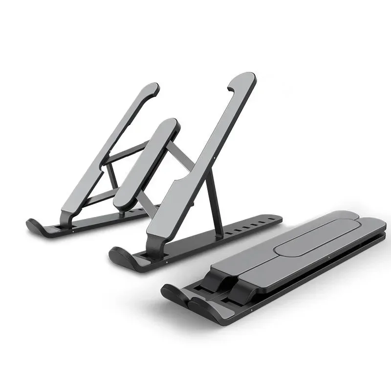 Universele tablet-laptophouder - Laptop Accessories World recensie en prijs