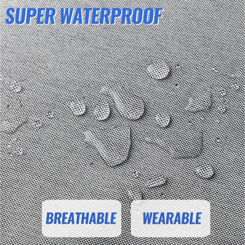 Klassieke zakelijke rugzak voo - Laptop Bag Waterproof recensie en prijs