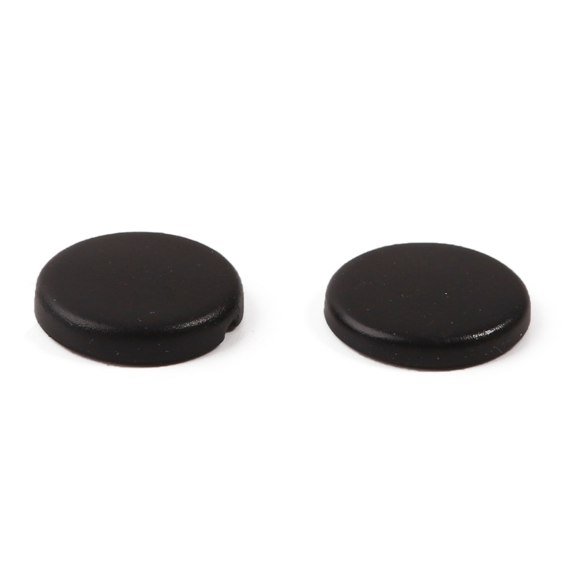 4 Stks/set 15Mm Laptop Rubbere - Laptop Accessories Computer recensie en prijs