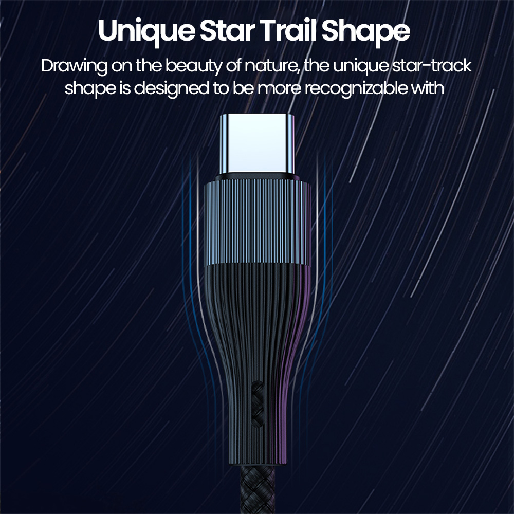 3 in 1 Type C Hub USB Hub USB  - Laptop Lock Cable recensie en prijs