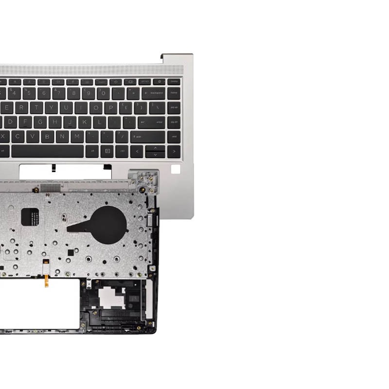 Voor Zhan 66 Pro 14 G6 440 G10 - Laptop Accessories Keyboard Cover recensie en prijs