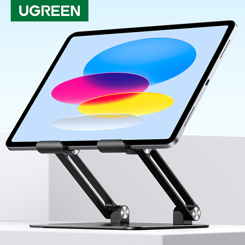 Ugreen Tablet Stand Houder Voo - Laptop Accessories Distributor recensie en prijs